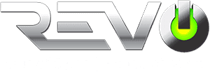 Revo America
